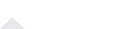 United Conssultancy Services