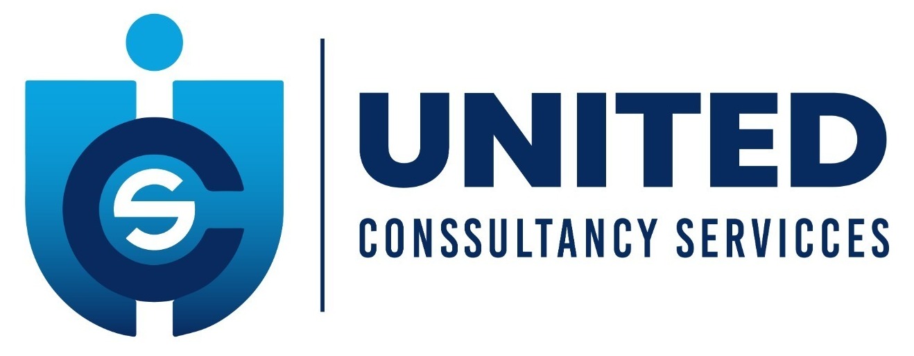 United Conssultancy Services