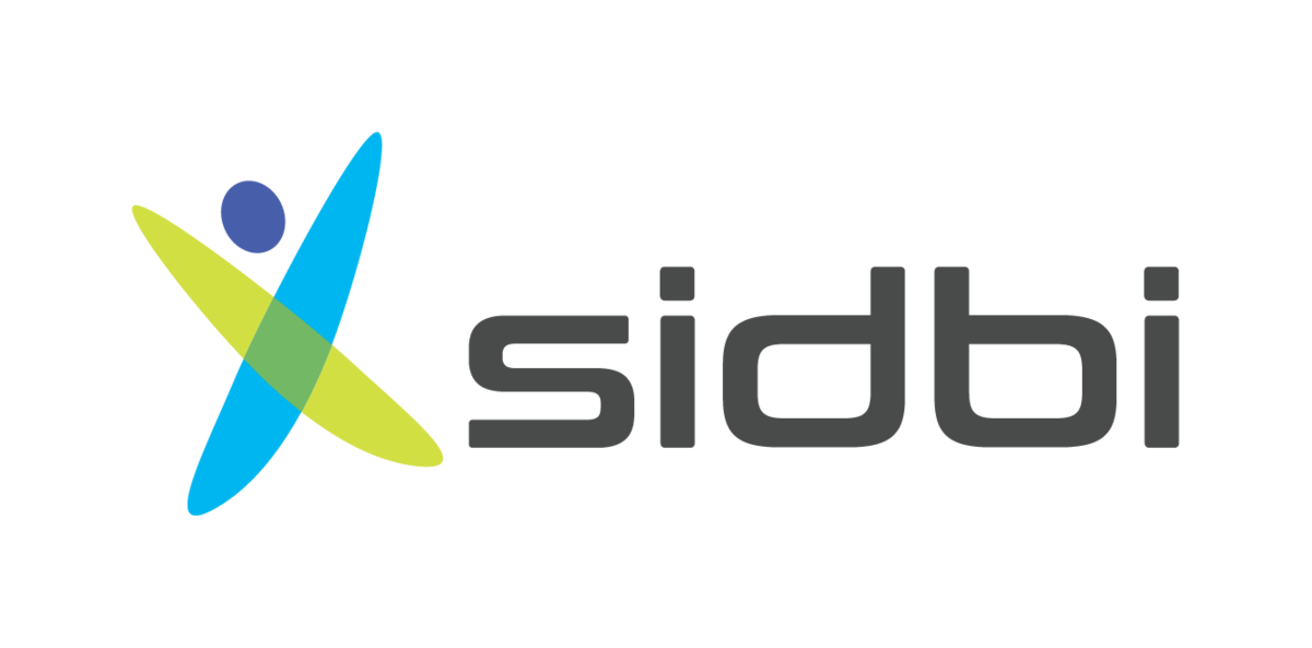 1200px-SIDBI_LOGO