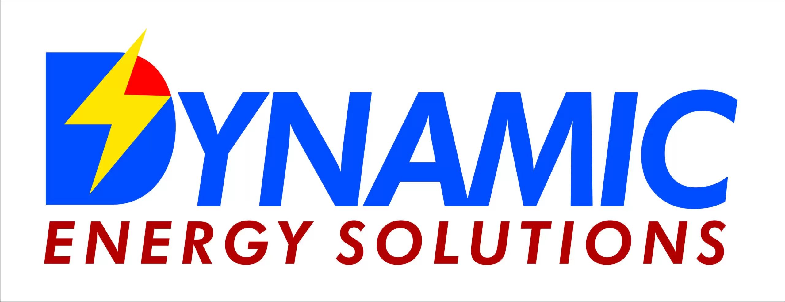 DYNAMIC-LOGO-scaled