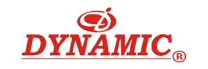 Dynamic-International