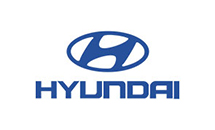 Hyundai-logo