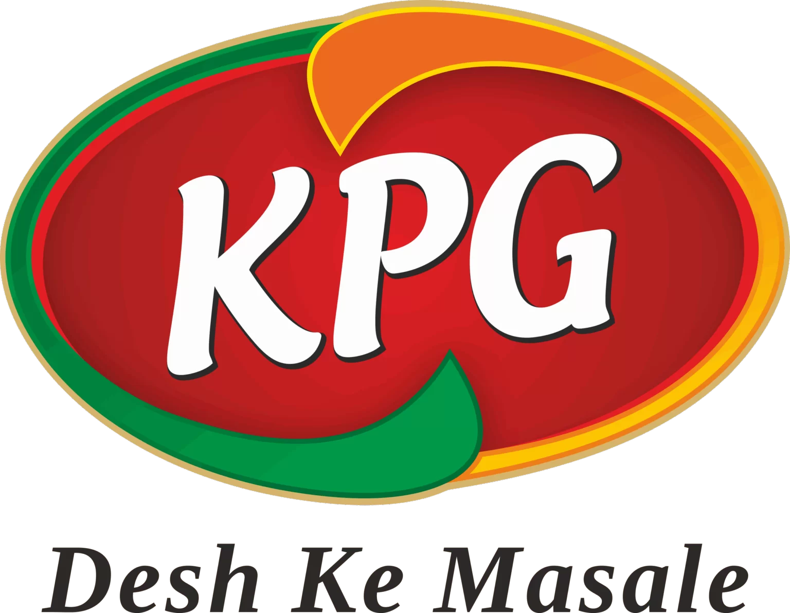 KPG-Logo-With-Tagline-1536x1193