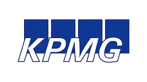 KPMG-removebg-preview