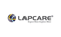 Lapcare-Logo