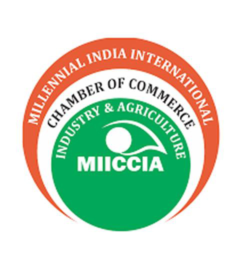 millennialindiainternationalchamberofcoommerceindustry-agriculture