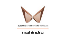 Mahindra-Logo