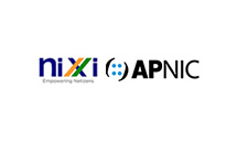 NIXI-logo