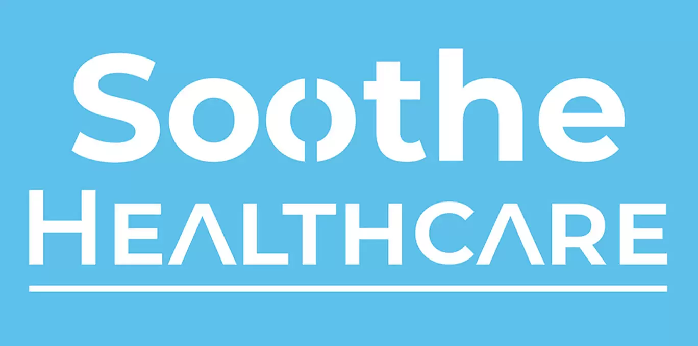 New-Soothe-Logo-e1754360629440