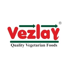 Vezlay-Food