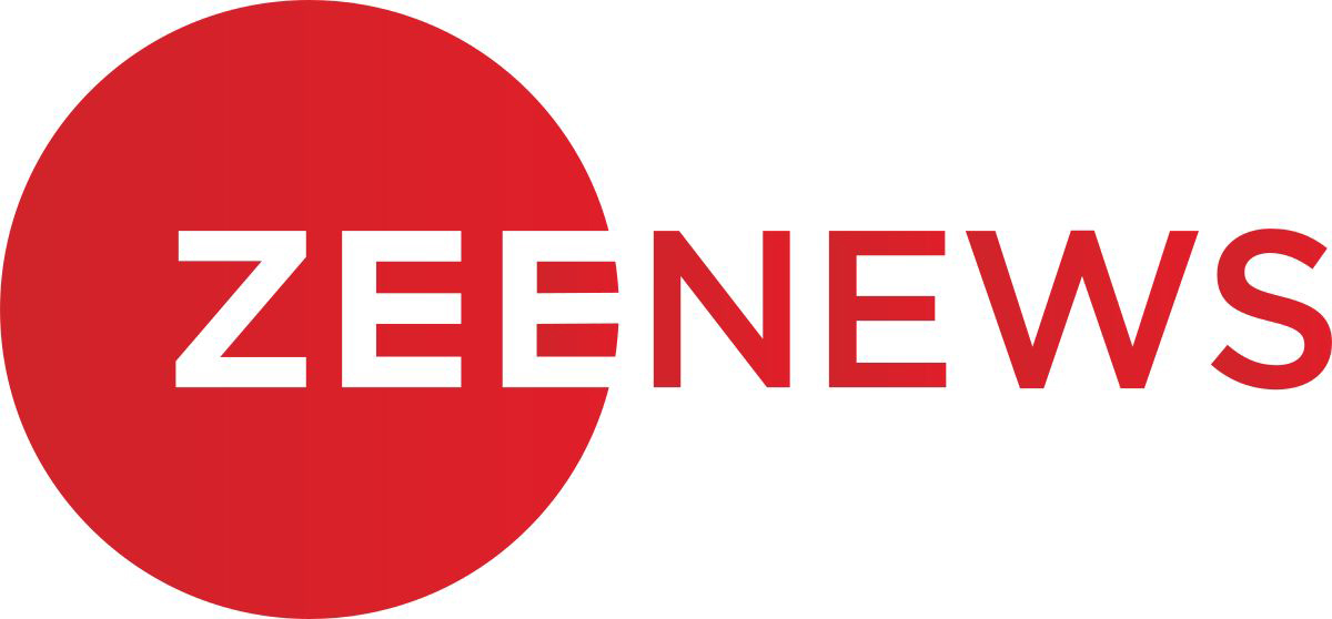 ZeeNews