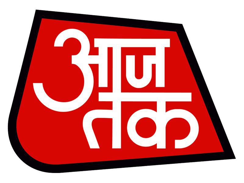 aaj-tak
