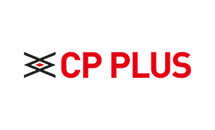 cp-plus-world-logo