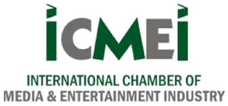 icmi