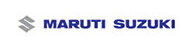 maruti-suzuki-logo-e1707405406186