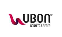 ubon-ci