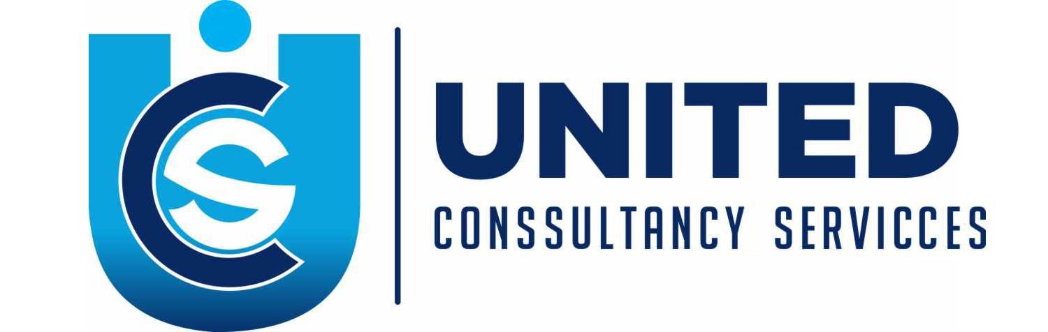 united-cs