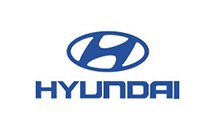 Hyundai-logo