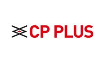 cp-plus-world-logo