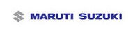 maruti-suzuki-logo-e1707405406186