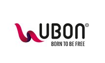 ubon-ci